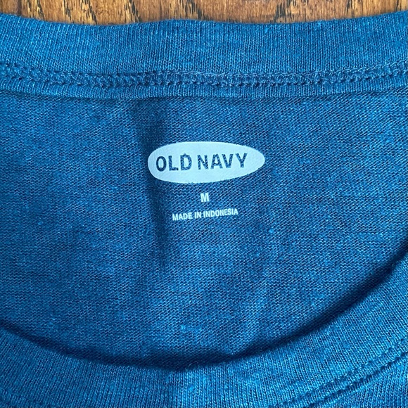 Tank Top - Picture 3 of 4